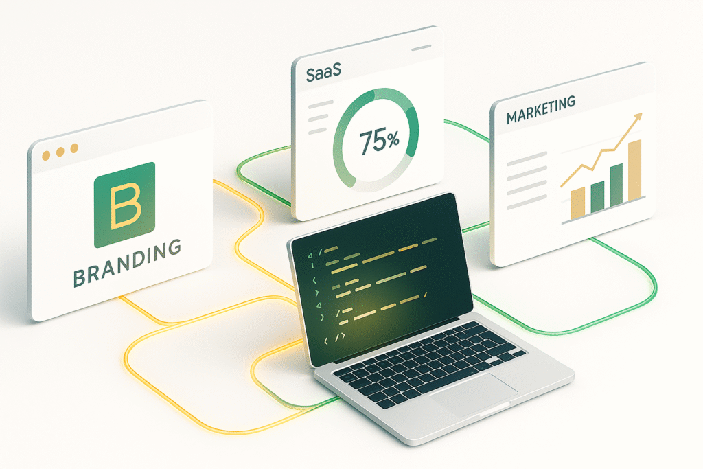 ChatGPT Image Oct 30, 2025, 06_32_47 AM